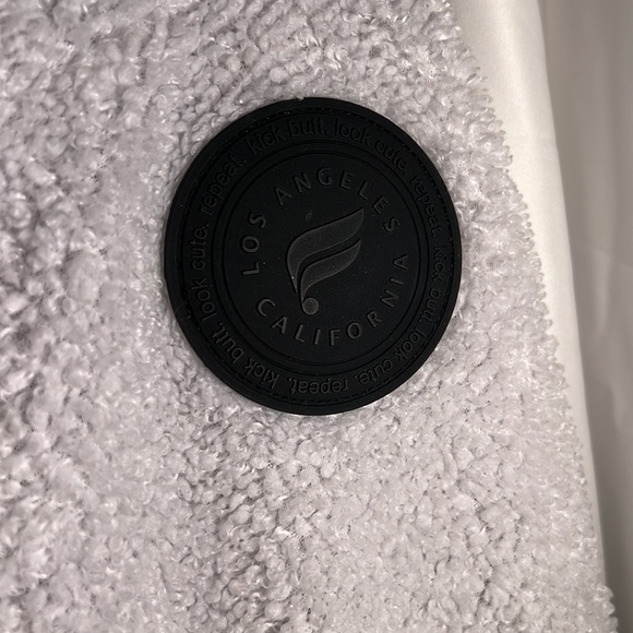 Fabletics Jacket - Picture 4 of 6